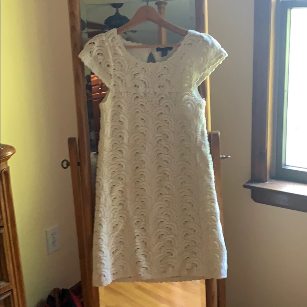Summery dress